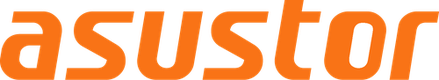 ASUSTOR