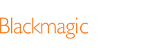 Blackmagic Design