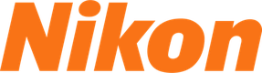 Nikon