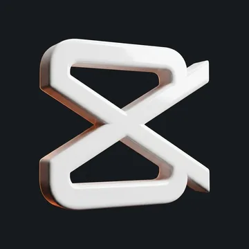 CapCut icon