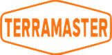 TerraMaster