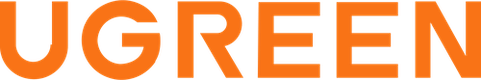 UGREEN